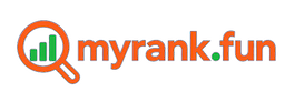 myrank.fun